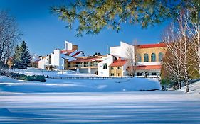 Hotel Cheribourg, An Ascend Collection Hotel